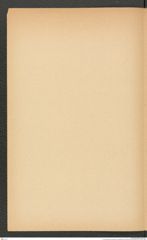 k.k. naturhistorisches Hofmuseum, Intendanzakten 1885-1896 (Hauer), Aktenzahl Z.375.a/1887, Seite 2